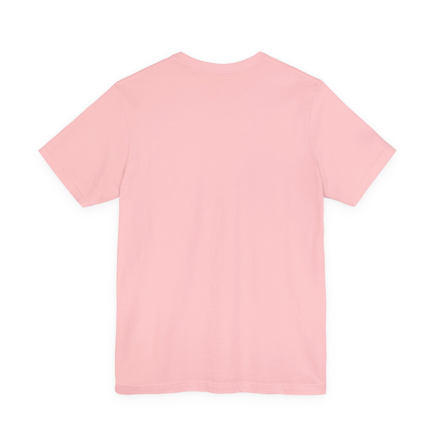 Equestrian Heartbeat T-Shirt – Couture Unisex Riding Tee, Soft Everyday Equestrian Gift