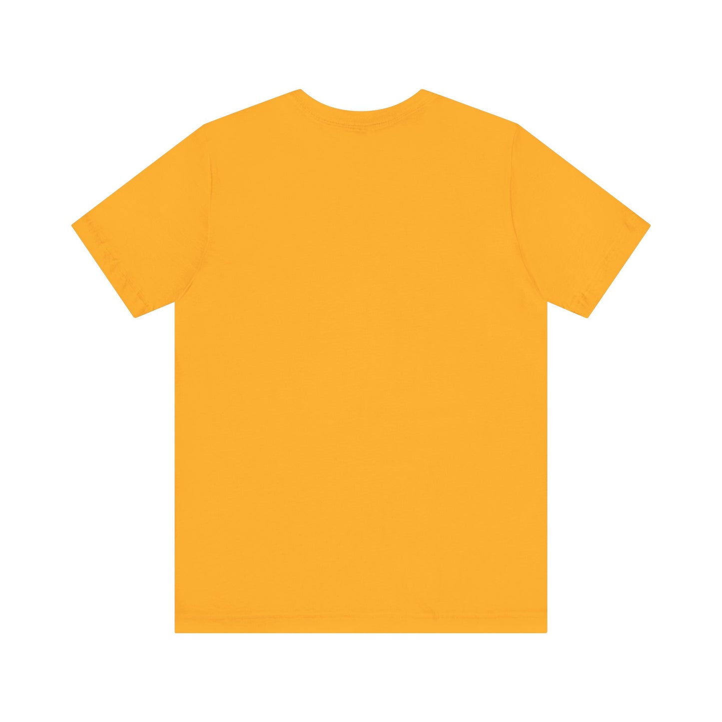 Equestrian Heartbeat T-Shirt – Couture Unisex Riding Tee, Soft Everyday Equestrian Gift