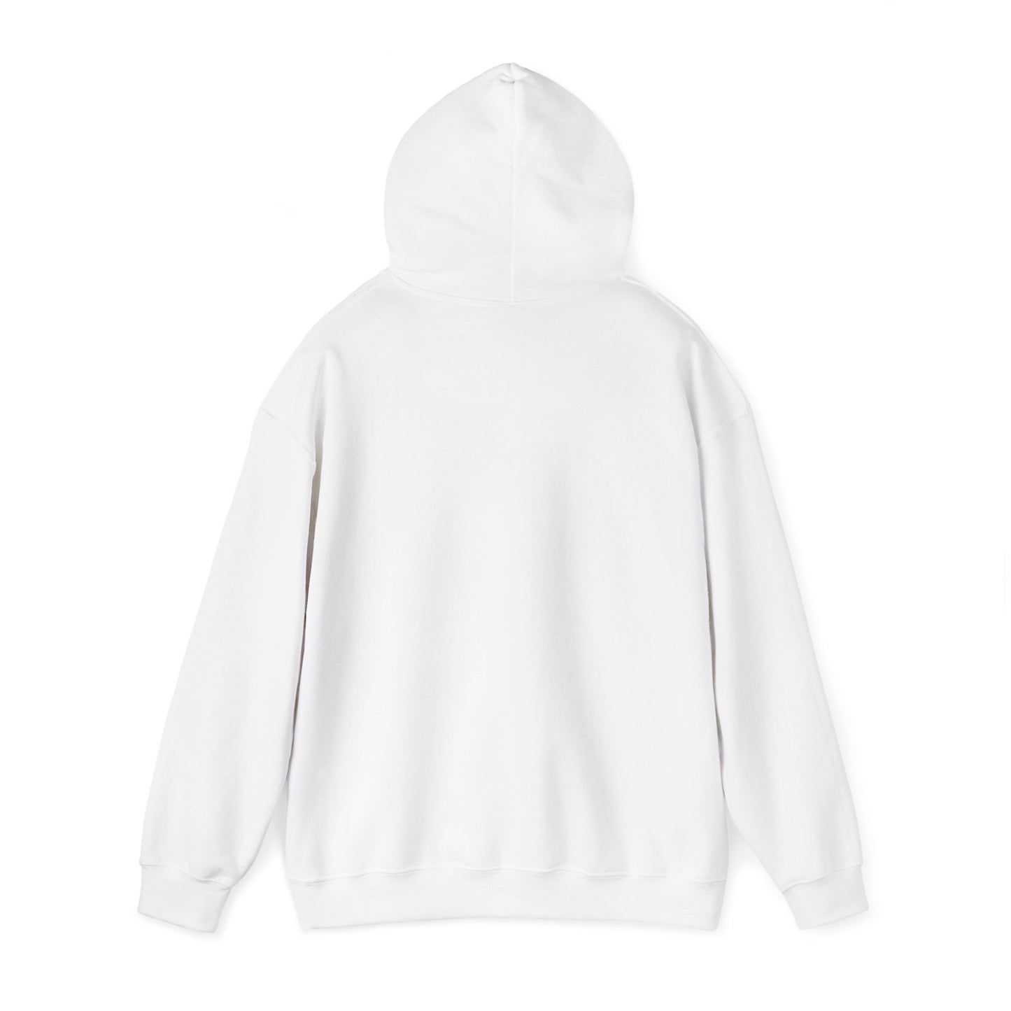 Dressage Horse Heartbeat Sweatshirt