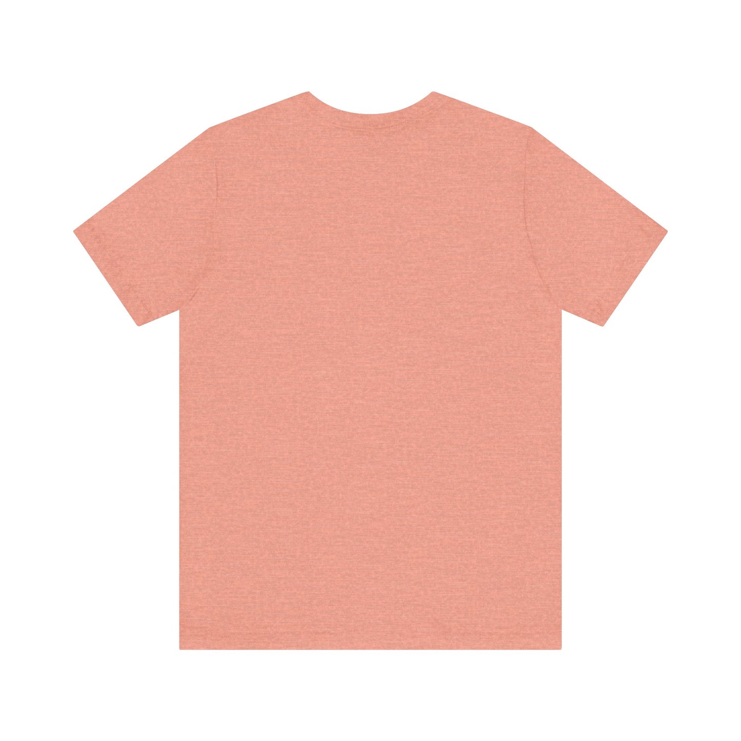 Equestrian Heartbeat T-Shirt – Couture Unisex Riding Tee, Soft Everyday Equestrian Gift