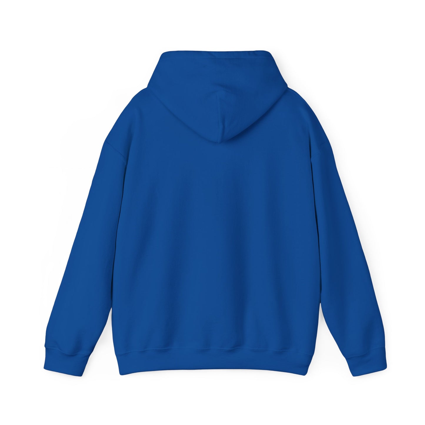 Barn Witches Unisex Heavy Blend Hoodie, Cozy Fall Sweatshirt for Halloween, Gift for Witch Lovers, Pumpkin Season Apparel, Barn Themes