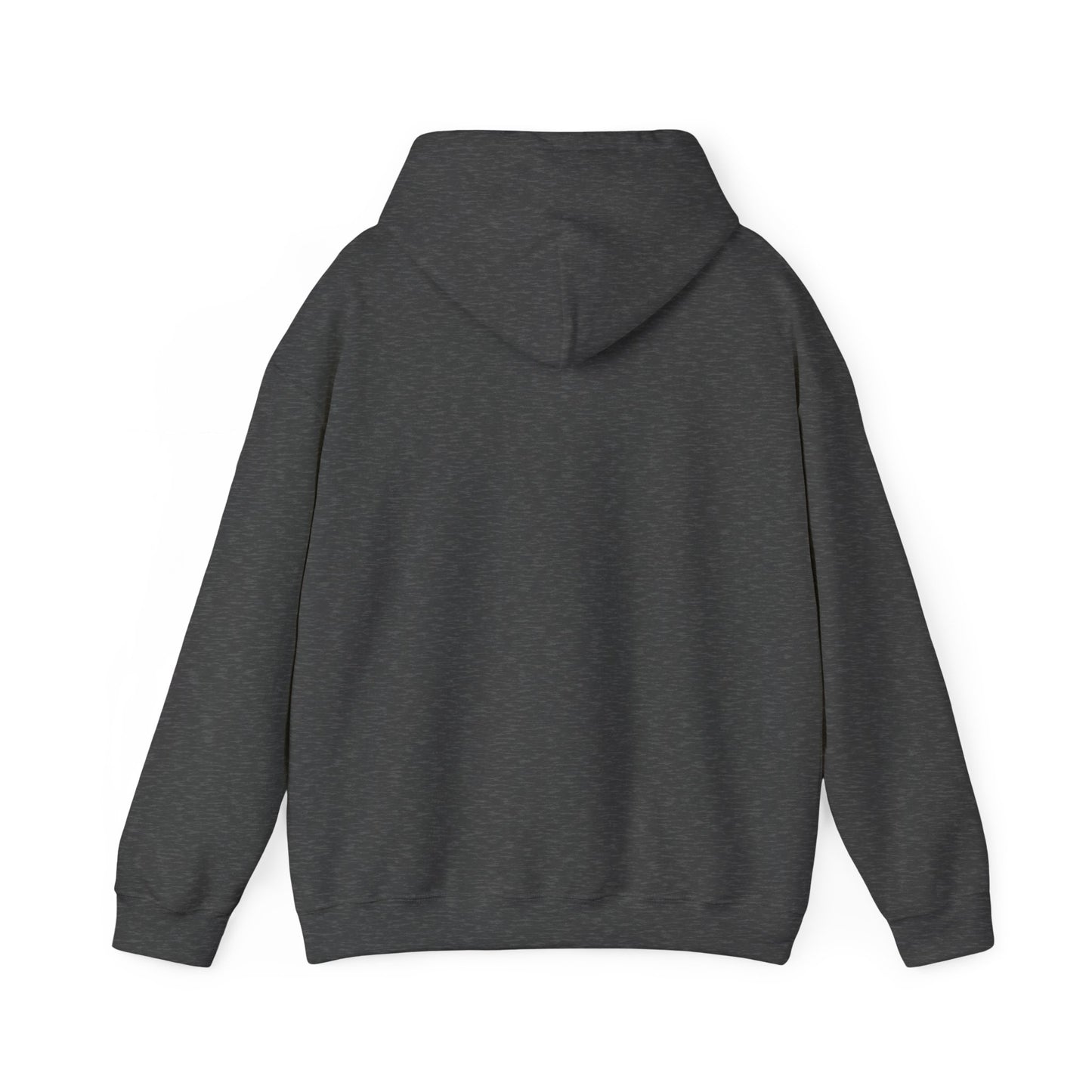 Barn Witches Unisex Heavy Blend Hoodie, Cozy Fall Sweatshirt for Halloween, Gift for Witch Lovers, Pumpkin Season Apparel, Barn Themes