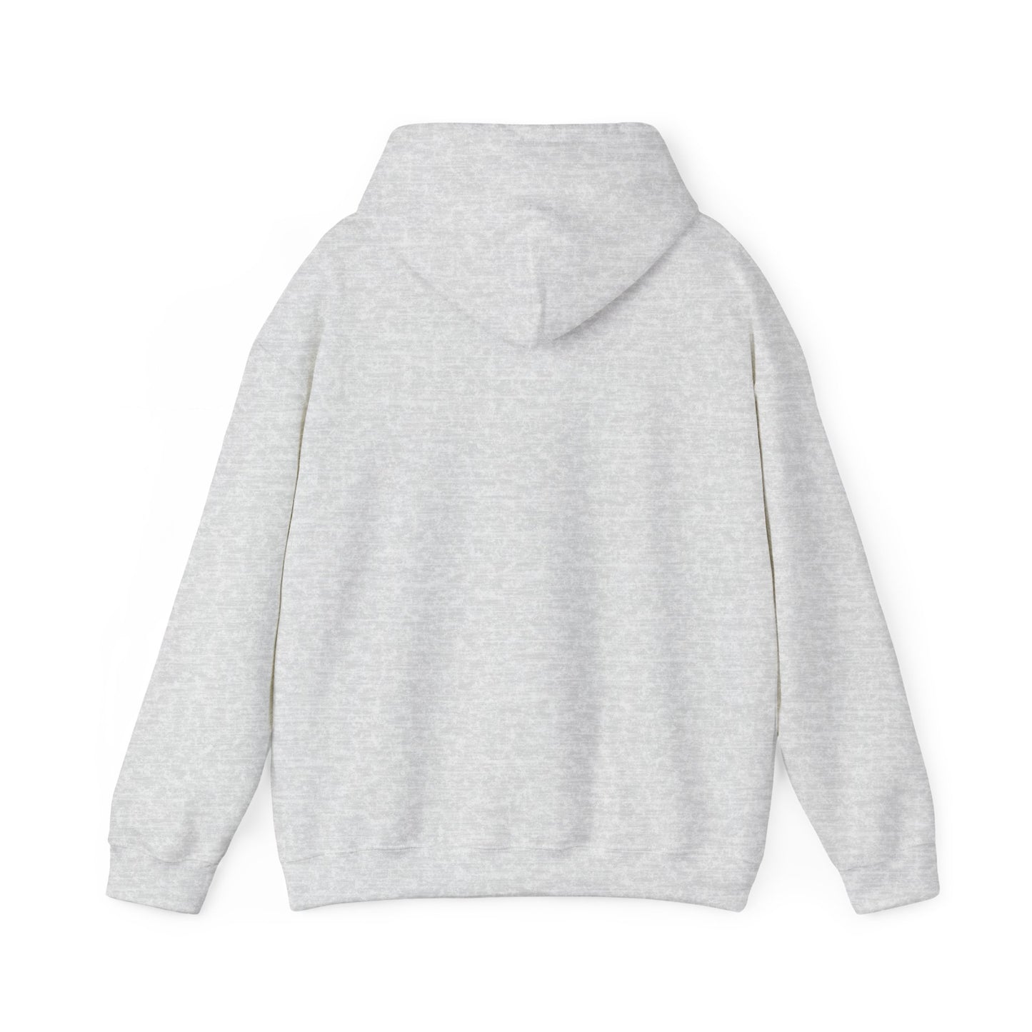 Dressage Horse Heartbeat Sweatshirt