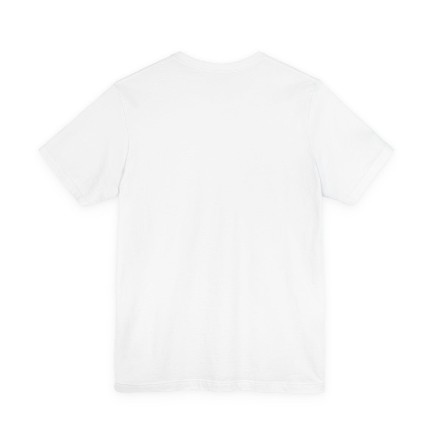 Equestrian Heartbeat T-Shirt – Couture Unisex Riding Tee, Soft Everyday Equestrian Gift