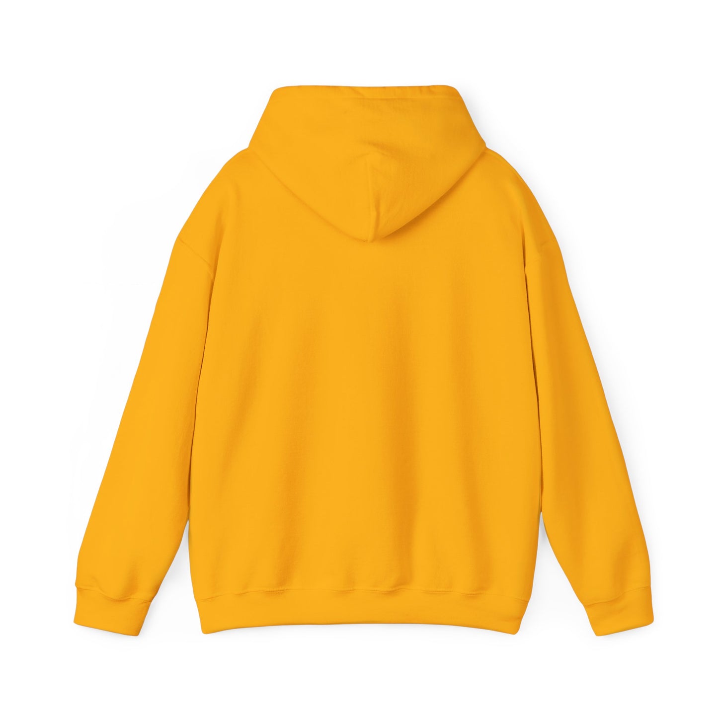 Dressage Horse Heartbeat Sweatshirt