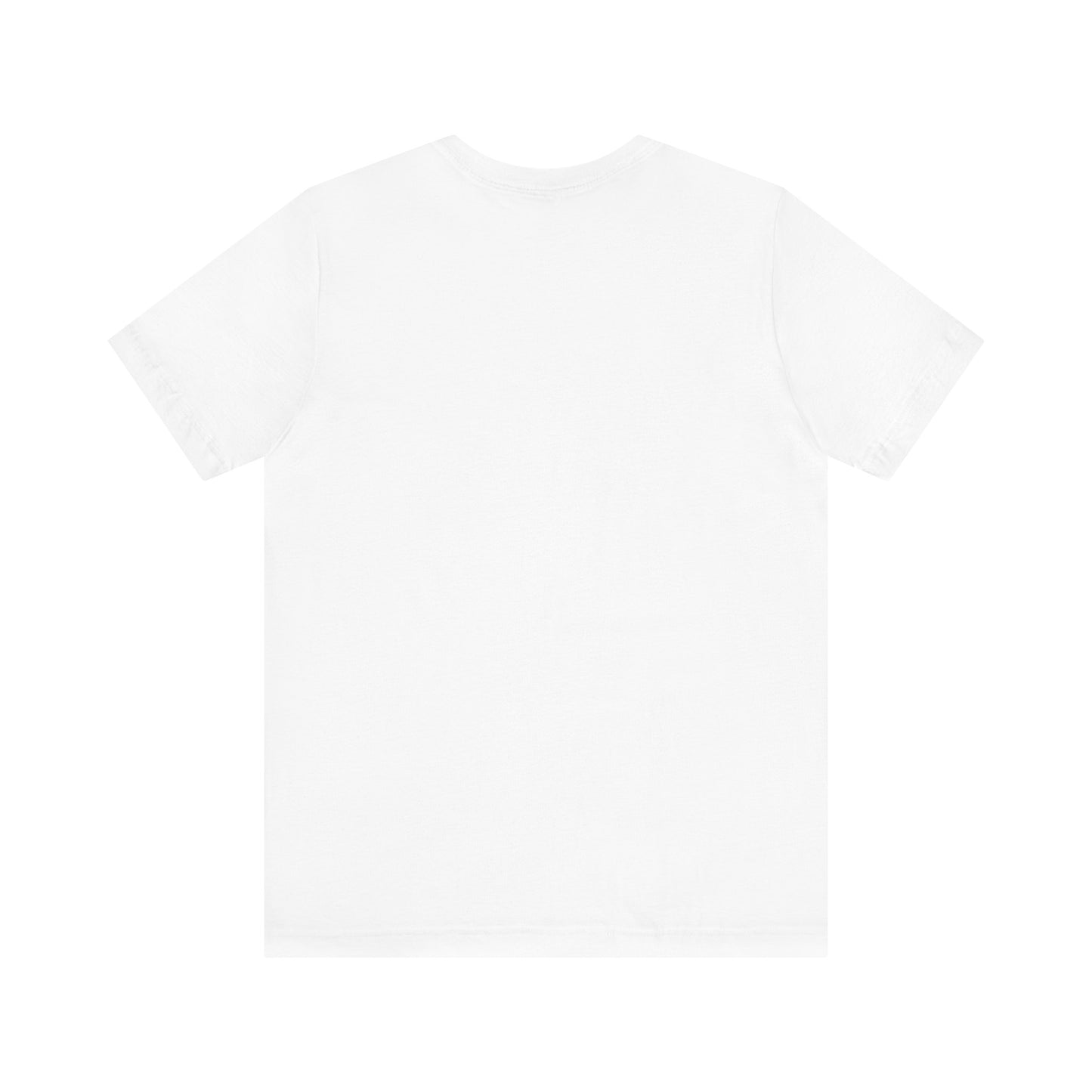 Equestrian Heartbeat T-Shirt – Couture Unisex Riding Tee, Soft Everyday Equestrian Gift