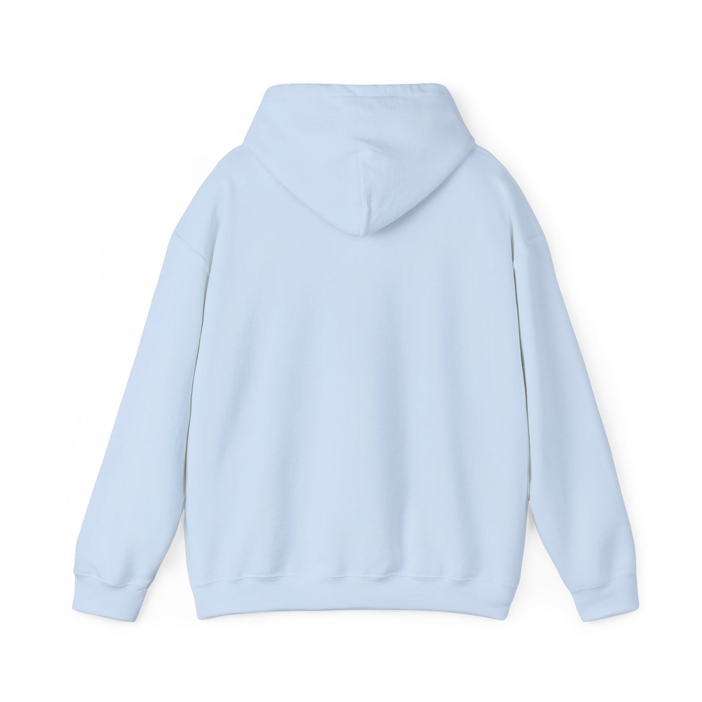 Dressage Horse Heartbeat Sweatshirt
