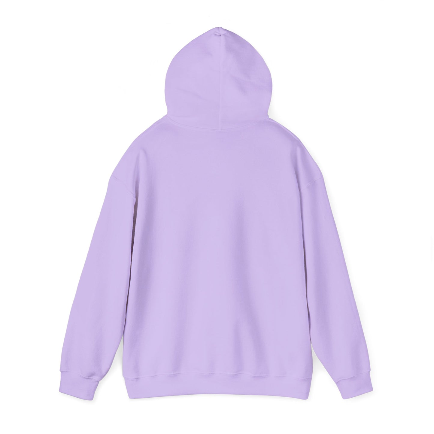 Dressage Horse Heartbeat Sweatshirt