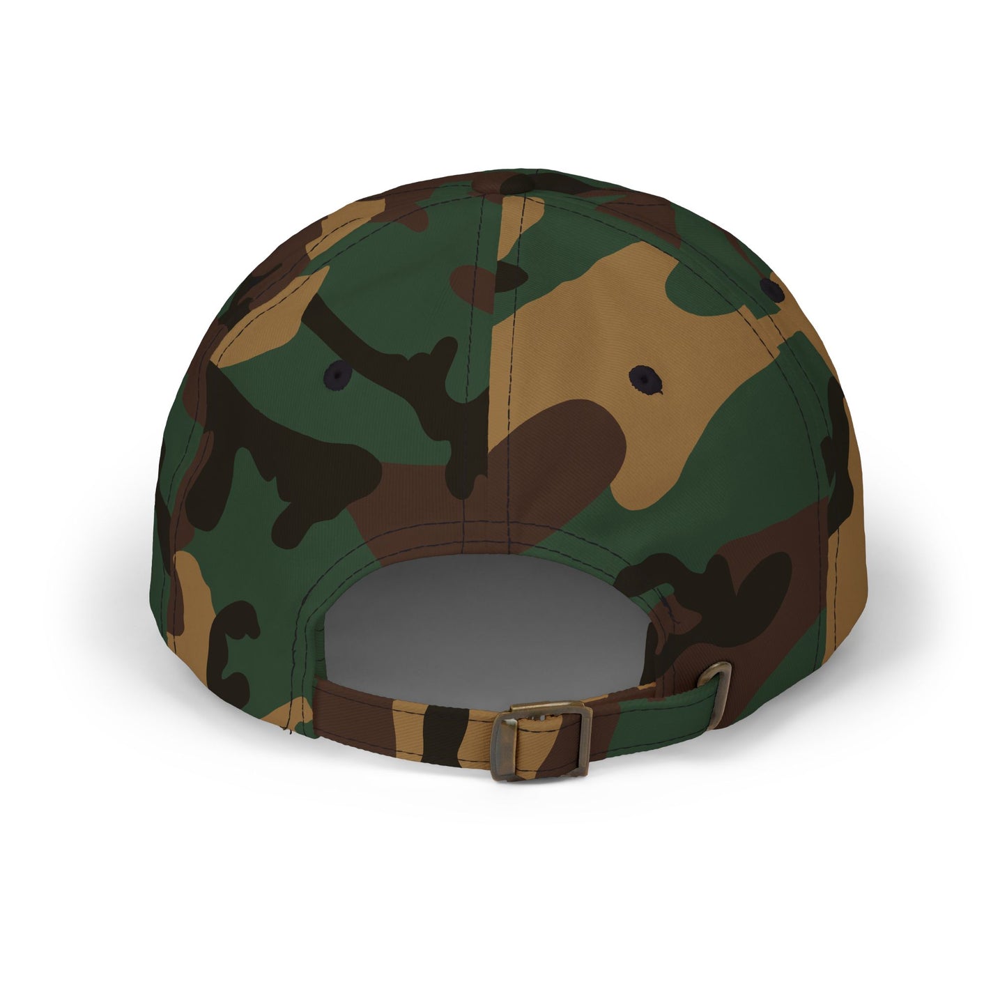 Piaffe and Prosecco Dad Cap, Horse Lover Gift, Equestrian Hat, Wine Lover's Accessory, Casual Cap