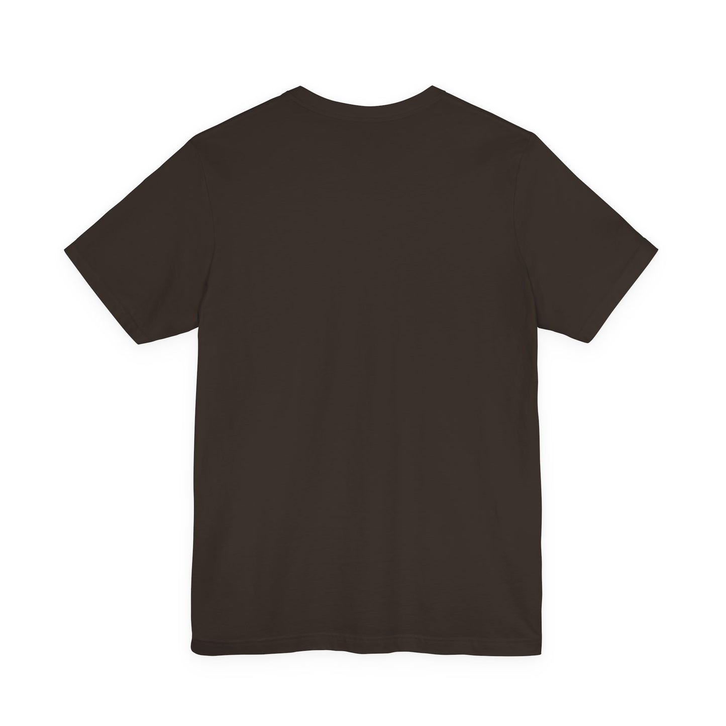 Equestrian Heartbeat T-Shirt – Couture Unisex Riding Tee, Soft Everyday Equestrian Gift