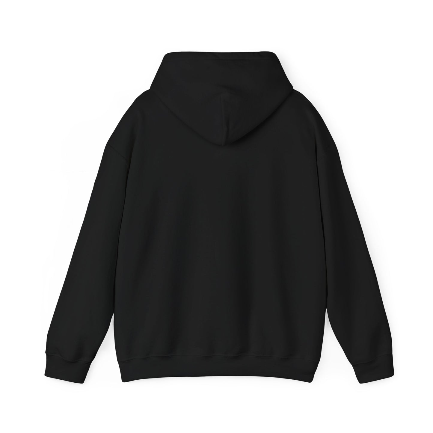 Barn Witches Unisex Heavy Blend Hoodie, Cozy Fall Sweatshirt for Halloween, Gift for Witch Lovers, Pumpkin Season Apparel, Barn Themes
