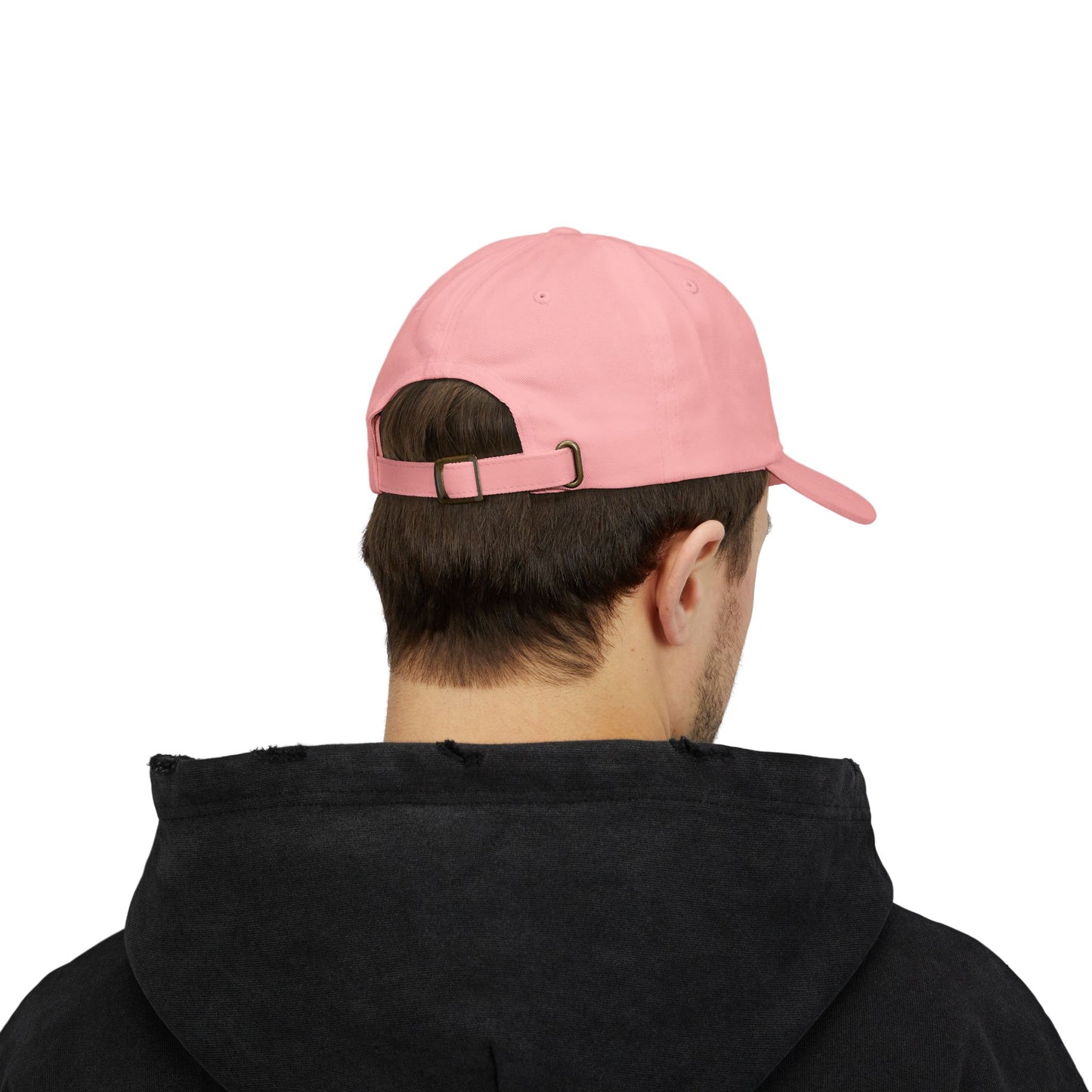 Equestrian Classic Dad Cap - Horse Lover Gift, Unisex Cap for Riding Fans, Casual Fashion, Outdoor Events, Stylish Headwear