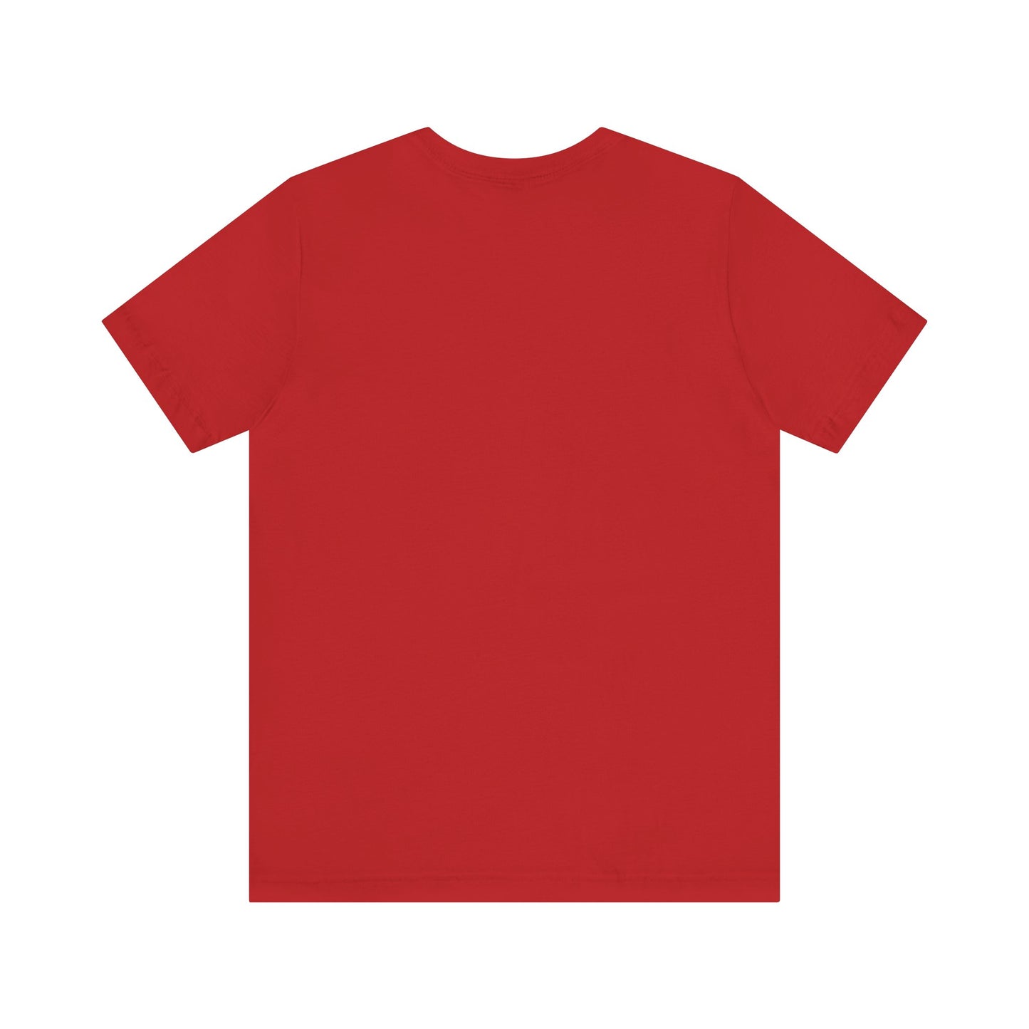 Equestrian Heartbeat T-Shirt – Couture Unisex Riding Tee, Soft Everyday Equestrian Gift