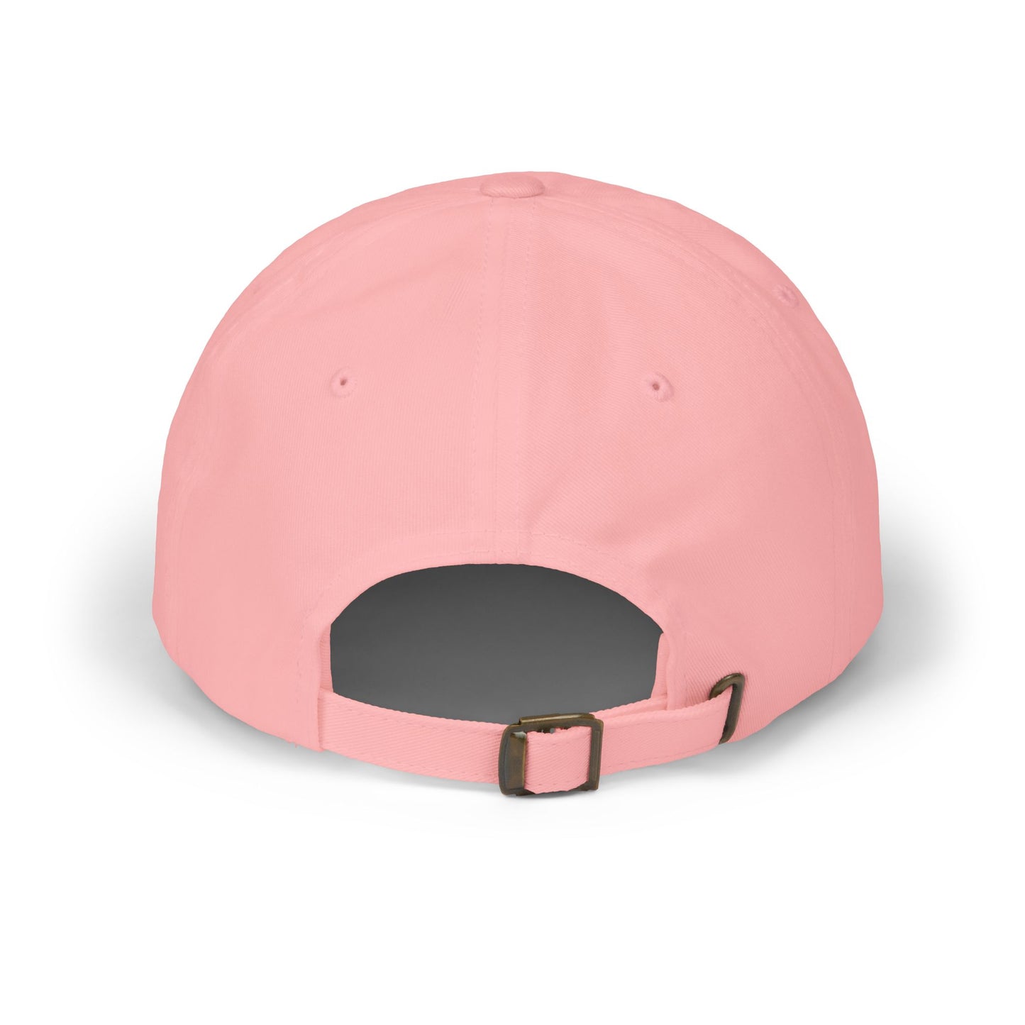 Equestrian Classic Dad Cap - Horse Lover Gift, Unisex Cap for Riding Fans, Casual Fashion, Outdoor Events, Stylish Headwear