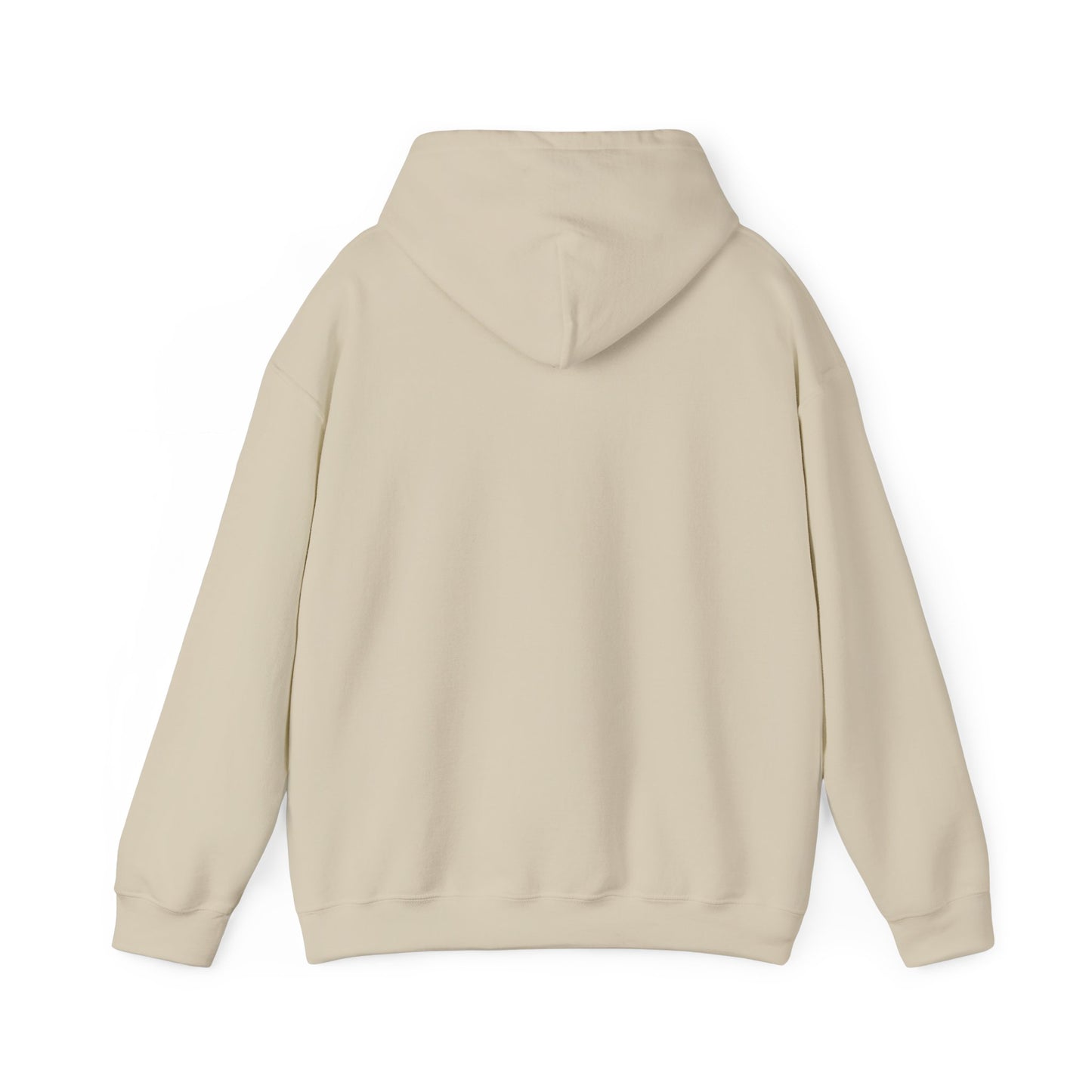 Equestrian Heartbeat Hoodie - Perfect Gift for Horse Lovers, Stylish Horseback Riding Apparel, Cozy Unisex Sweatshirt, Unique [...]