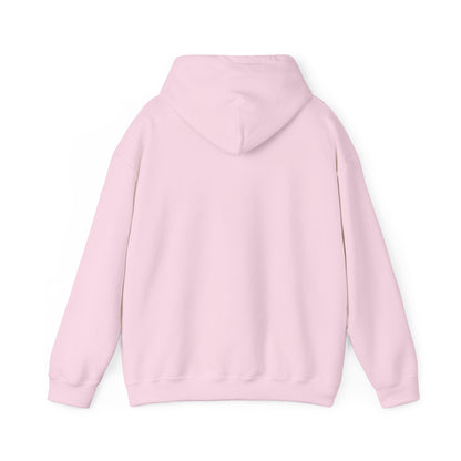 Equestrian Heartbeat Hoodie - Perfect Gift for Horse Lovers, Stylish Horseback Riding Apparel, Cozy Unisex Sweatshirt, Unique [...]