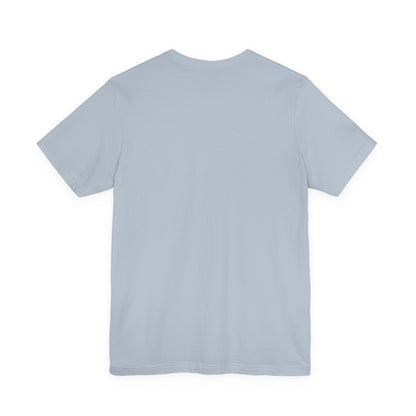 Equestrian Heartbeat T-Shirt – Couture Unisex Riding Tee, Soft Everyday Equestrian Gift