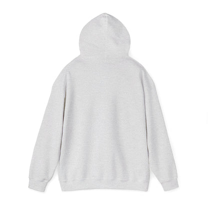 Dressage Horse Heartbeat Sweatshirt