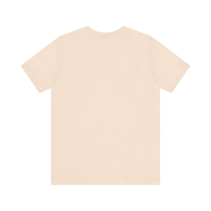 Piaffe and Prosecco Tee, Fun Equestrian Shirt, Horse Lover Gift, Wine Lover T-Shirt, Casual Horse Riding Top, Perfect for Events