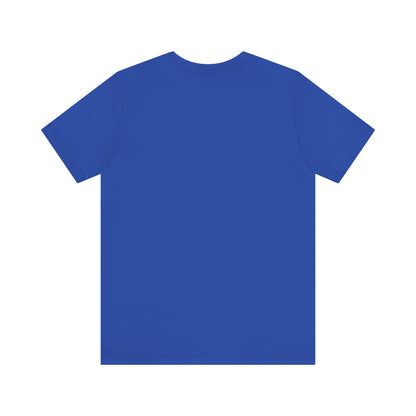 Equestrian Heartbeat T-Shirt – Couture Unisex Riding Tee, Soft Everyday Equestrian Gift