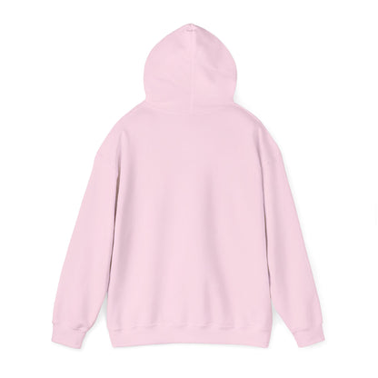 Equestrian Heartbeat Hoodie - Perfect Gift for Horse Lovers, Stylish Horseback Riding Apparel, Cozy Unisex Sweatshirt, Unique [...]