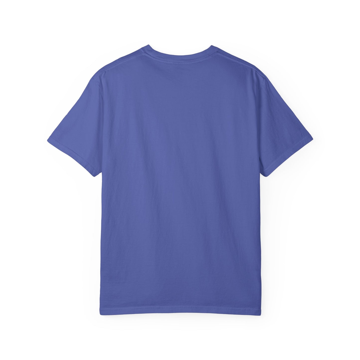 Halloween Horse Heart T-Shirt – Autumn Equestrian Style