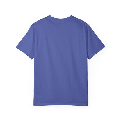 Halloween Horse Heart T-Shirt – Autumn Equestrian Style