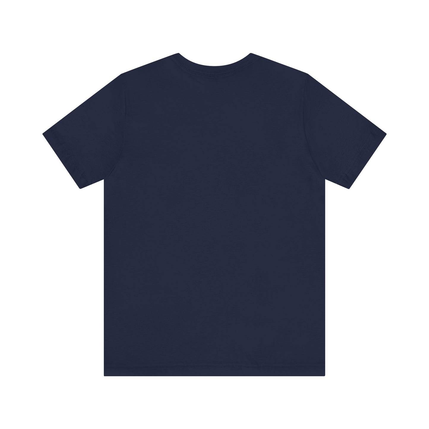 Equestrian Heartbeat T-Shirt – Couture Unisex Riding Tee, Soft Everyday Equestrian Gift