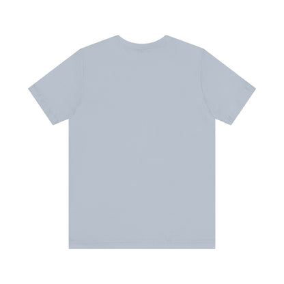 Equestrian Heartbeat T-Shirt – Couture Unisex Riding Tee, Soft Everyday Equestrian Gift