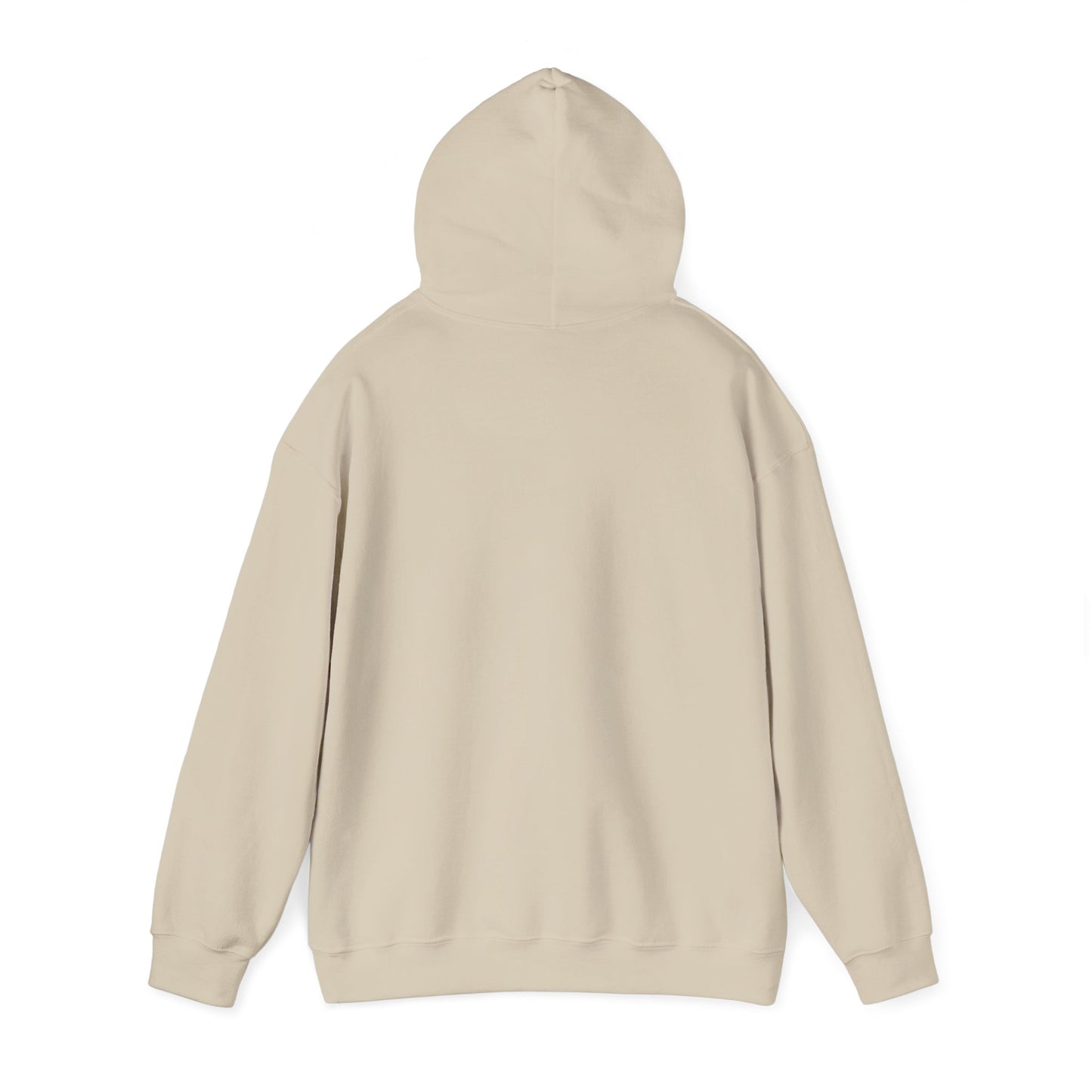 Equestrian Heartbeat Hoodie - Perfect Gift for Horse Lovers, Stylish Horseback Riding Apparel, Cozy Unisex Sweatshirt, Unique [...]