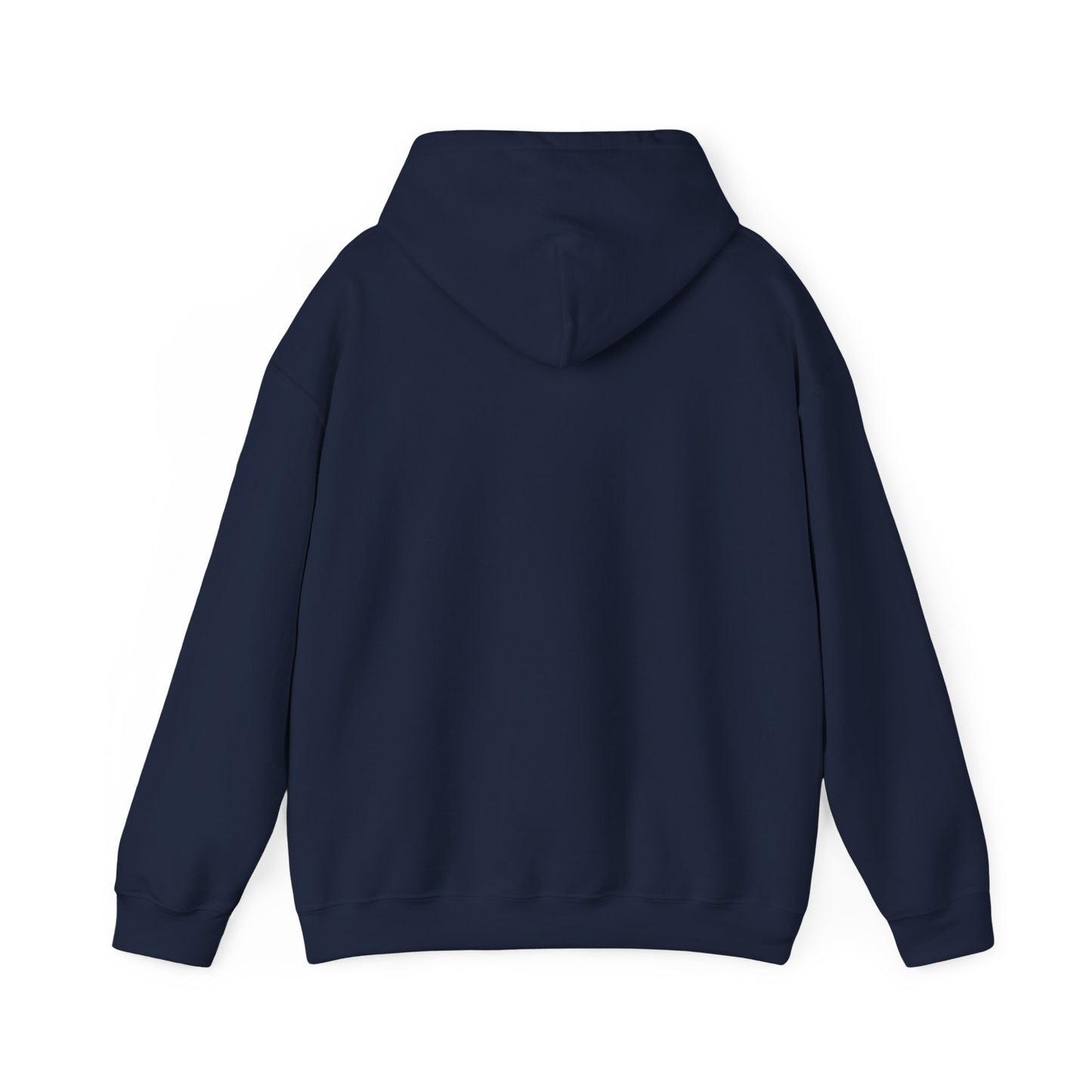 Equestrian Heartbeat Hoodie - Perfect Gift for Horse Lovers, Stylish Horseback Riding Apparel, Cozy Unisex Sweatshirt, Unique [...]
