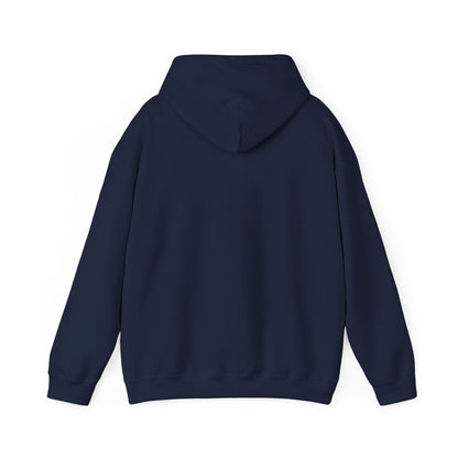 Equestrian Heartbeat Hoodie - Perfect Gift for Horse Lovers, Stylish Horseback Riding Apparel, Cozy Unisex Sweatshirt, Unique [...]