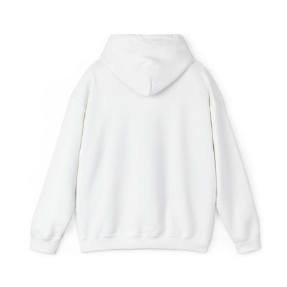Dressage Horse Heartbeat Sweatshirt