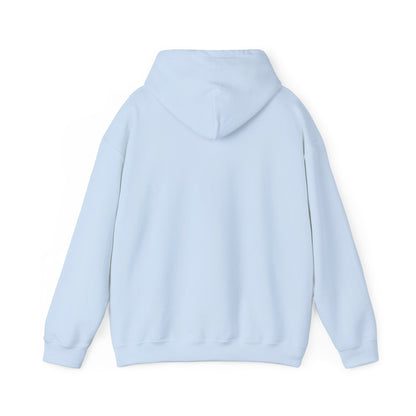 Equestrian Heartbeat Hoodie - Perfect Gift for Horse Lovers, Stylish Horseback Riding Apparel, Cozy Unisex Sweatshirt, Unique [...]