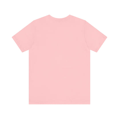 Equestrian Heartbeat T-Shirt – Couture Unisex Riding Tee, Soft Everyday Equestrian Gift