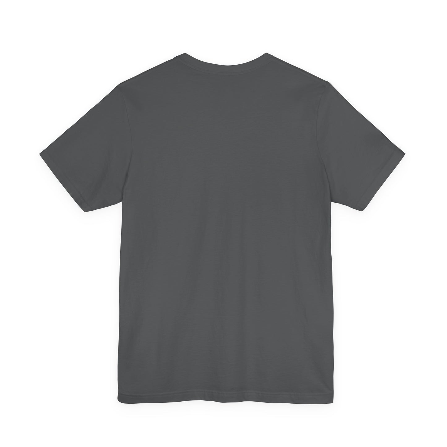 Equestrian Heartbeat T-Shirt – Couture Unisex Riding Tee, Soft Everyday Equestrian Gift