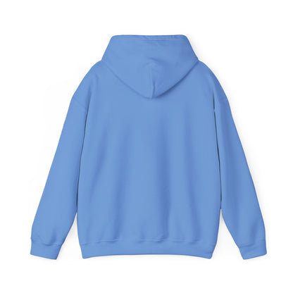 Dressage Horse Heartbeat Sweatshirt