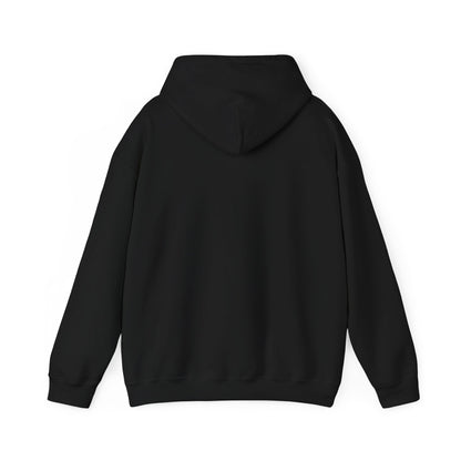 Equestrian Heartbeat Hoodie - Perfect Gift for Horse Lovers, Stylish Horseback Riding Apparel, Cozy Unisex Sweatshirt, Unique [...]