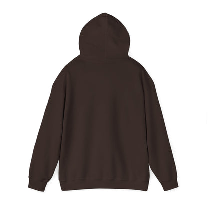Equestrian Heartbeat Hoodie - Perfect Gift for Horse Lovers, Stylish Horseback Riding Apparel, Cozy Unisex Sweatshirt, Unique [...]