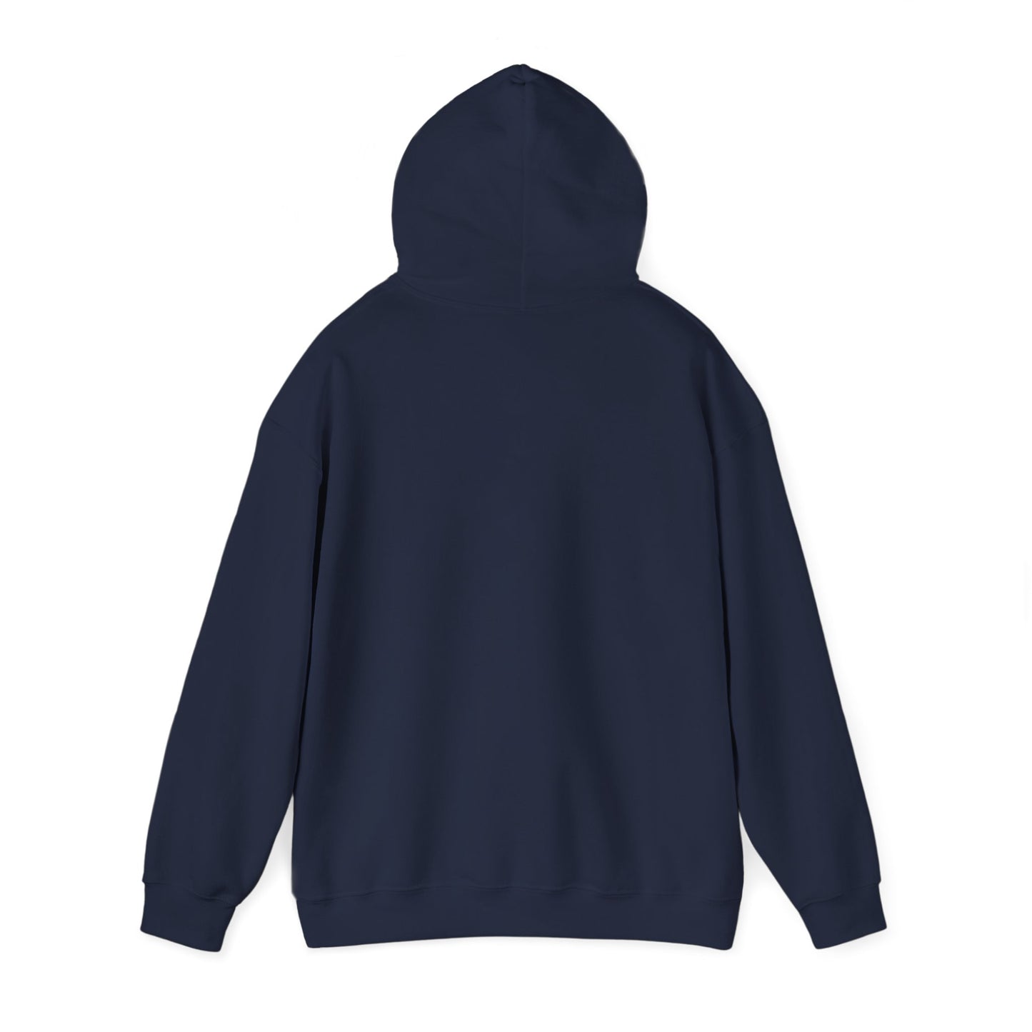 Equestrian Heartbeat Hoodie - Perfect Gift for Horse Lovers, Stylish Horseback Riding Apparel, Cozy Unisex Sweatshirt, Unique [...]