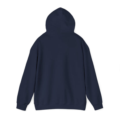 Equestrian Heartbeat Hoodie - Perfect Gift for Horse Lovers, Stylish Horseback Riding Apparel, Cozy Unisex Sweatshirt, Unique [...]