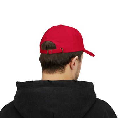 Equestrian Classic Dad Cap - Horse Lover Gift, Unisex Cap for Riding Fans, Casual Fashion, Outdoor Events, Stylish Headwear
