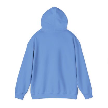 Dressage Horse Heartbeat Sweatshirt