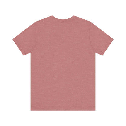 Piaffe and Prosecco Tee, Fun Equestrian Shirt, Horse Lover Gift, Wine Lover T-Shirt, Casual Horse Riding Top, Perfect for Events