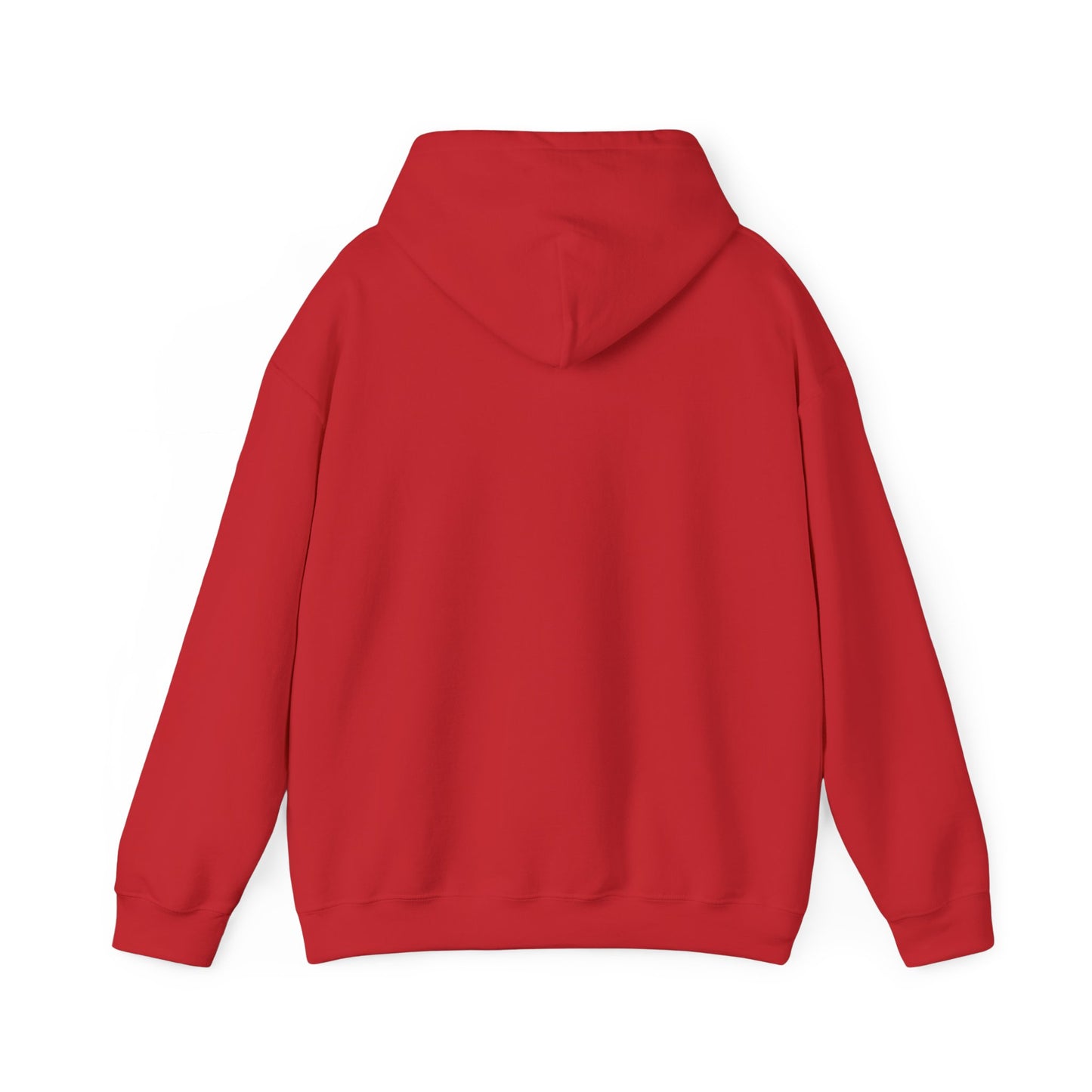 Equestrian Heartbeat Hoodie - Perfect Gift for Horse Lovers, Stylish Horseback Riding Apparel, Cozy Unisex Sweatshirt, Unique [...]