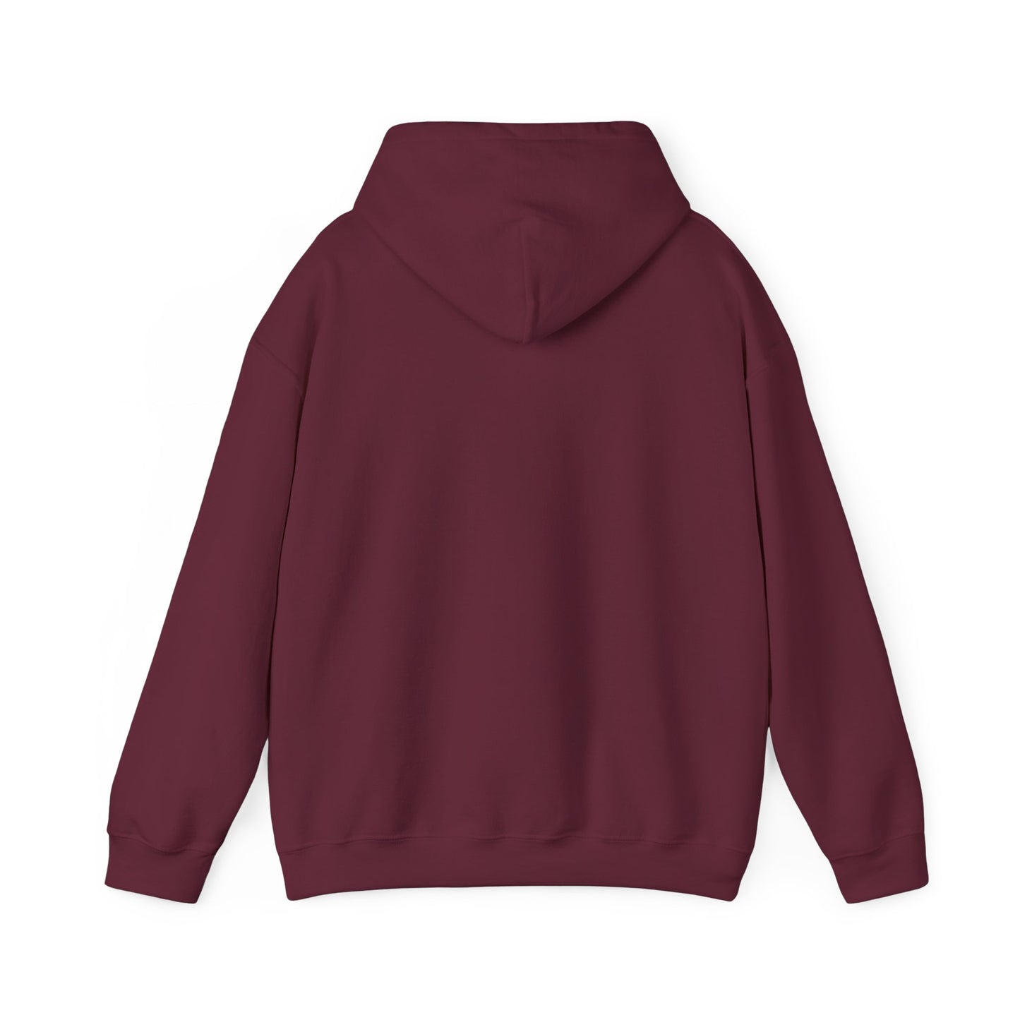 Equestrian Heartbeat Hoodie - Perfect Gift for Horse Lovers, Stylish Horseback Riding Apparel, Cozy Unisex Sweatshirt, Unique [...]