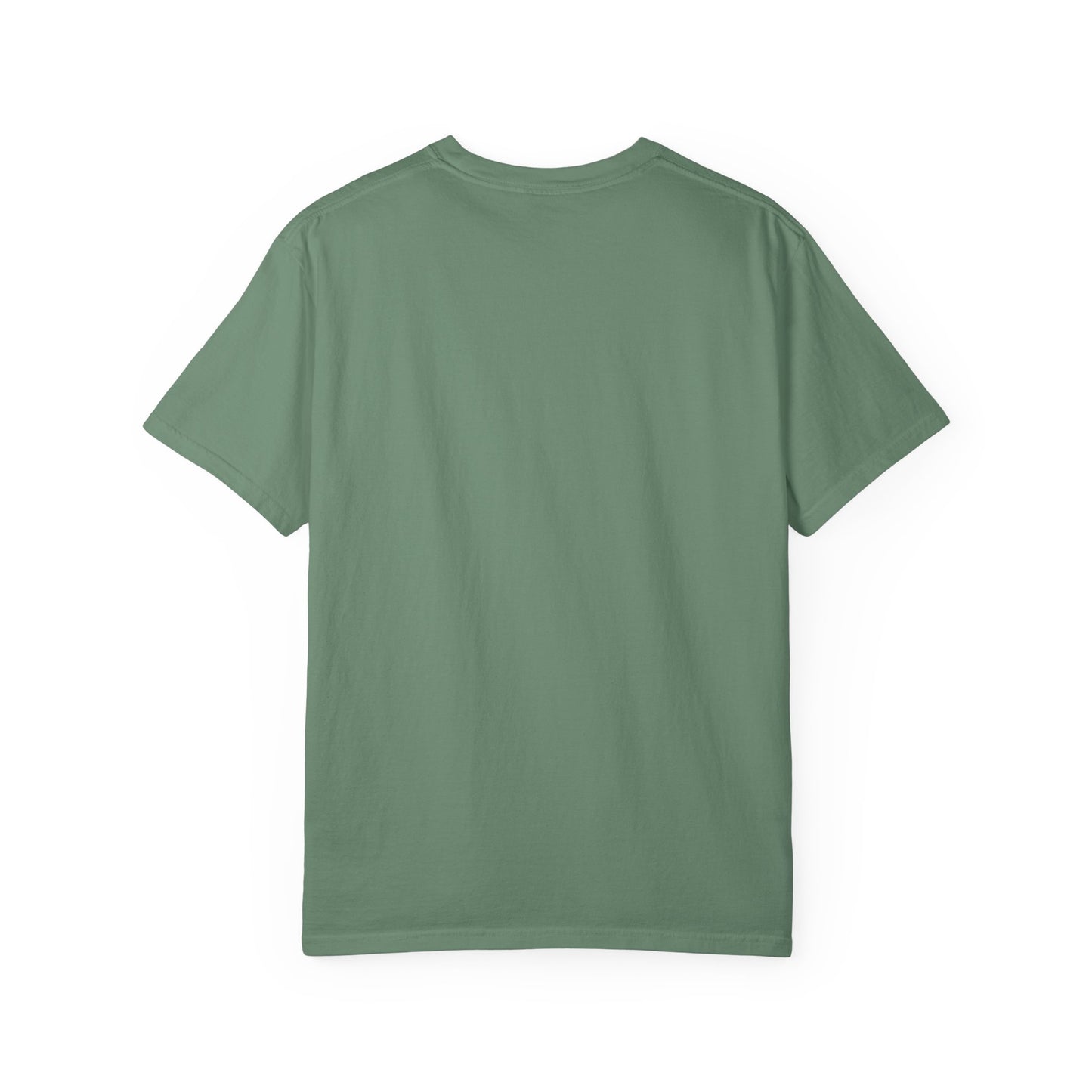 Halloween Horse Heart T-Shirt – Autumn Equestrian Style