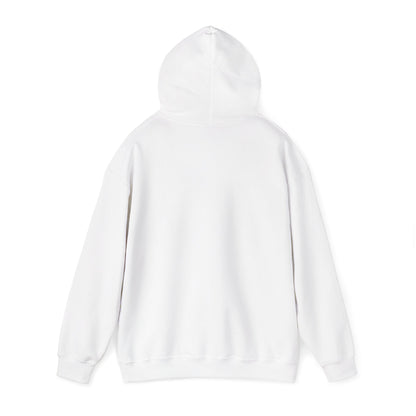 Dressage Horse Heartbeat Sweatshirt