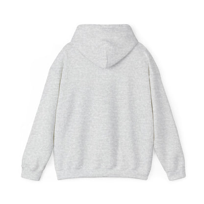 Dressage Horse Heartbeat Sweatshirt