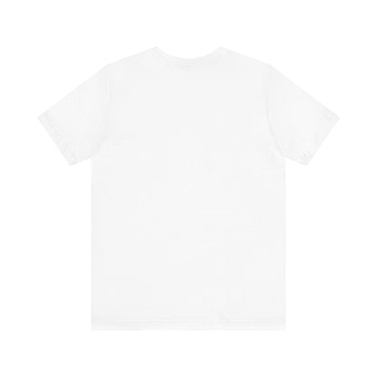 Equestrian Heartbeat T-Shirt – Couture Unisex Riding Tee, Soft Everyday Equestrian Gift